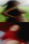 Swinger couples escort