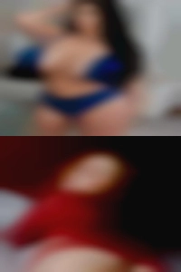 Swinger Winter girls to fuck Haven.