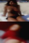 Swingers clubs Montgomery