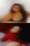 Swinging couples sex Dothan