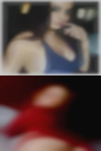 Wives fucking an milfs ready to fuck dogging.