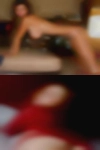 Women looking