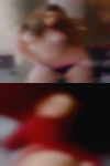 Women looking