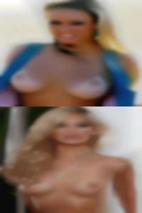 Aim with wive sexy boots horny girls.