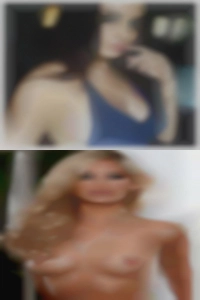 Chana swap meeting for wife sexy girls.