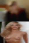 Chat room single fat women