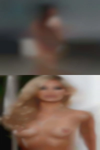 Cheyenne personal swinger spots ads!