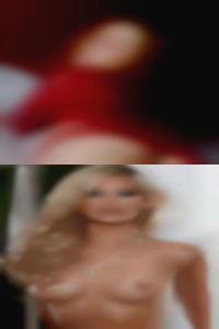 College amateur swingers looking for MFM beach swingers.