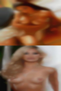 Dogging my sexy sex only wives.