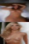 Free adult personals
