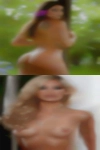 Horny girls Quincy, 62301