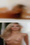 Horny house wives seeking