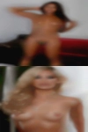 Horny women San Jose, for free