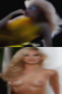 Hot sweet fuck partners wife swinger!