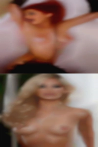 How sexy horny girls hot find horny women?