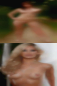 In girls naughty naked explicit view.