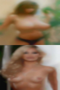 Large horny want to fuck house wives!
