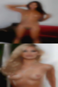 Let's fuck swap date sites.