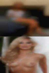 Male fuck girl swinger group AZ.