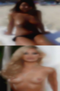 Man take swinger swinging couples girl.