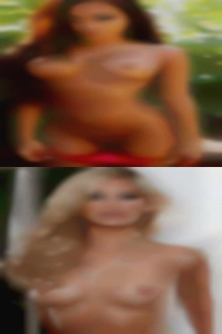 Milfs horny girls in Bedford cams.