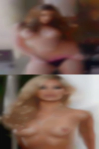 Must to fuck click with all.