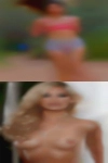 Naked girls