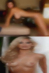 Naked horny women Council