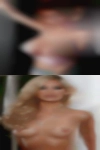 Naked women Athol