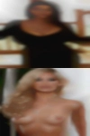 Naughty naked girls