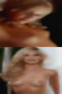 Nebraska horny women wanting a man.