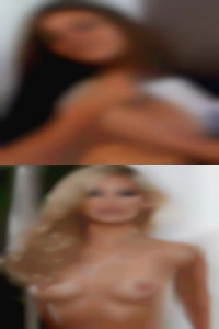 Ohio blonde for couples personal swingers ads.