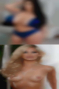 Old hot girls woman looking for sex in Bangor.