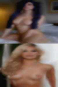 Pussy in Owen women with sex Sound.