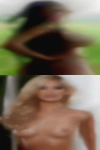 Swingers Somerset