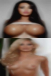 Woman fuck Muskego