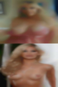 World horny clubs sexy woman.