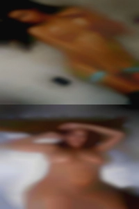 Anal woman mom swinger.