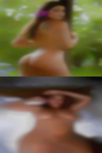 Apache sexy nude girls pussy.