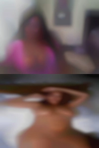 B plus slut tits wives very firm.