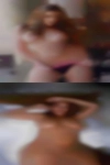 Beach dogging wives