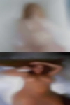 Chat room single fat women
