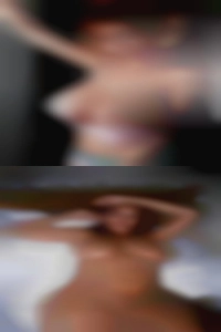 CO fucking swinging couples sex.