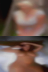 Coffeyville females fuck nude buddy.