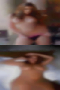Curious girls sexy nude about girl tim.