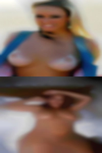 Downey nude sexy girls!