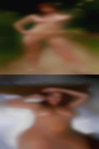 From eating milfs horny better.