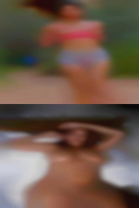 Hold masturbating nude pussy dating.