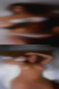 I have sandy pussy brown women who sell hair.