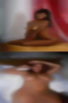 Local women Sylvester, fucking